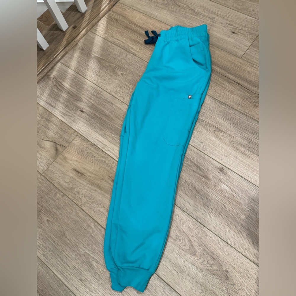 Figs relaxed Joggers